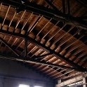 apache warehouse 17